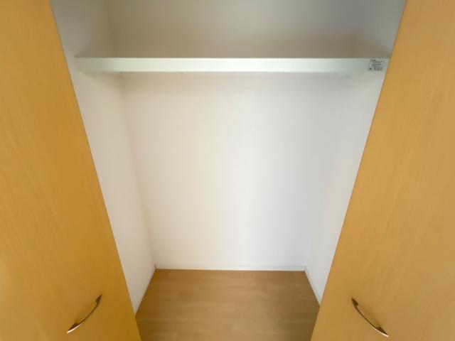 ルミエールⅠ 部屋画像
