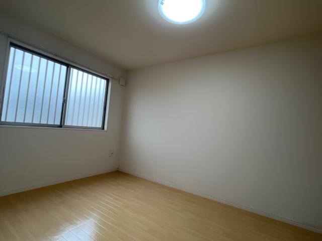 ルミエールⅠ 部屋画像