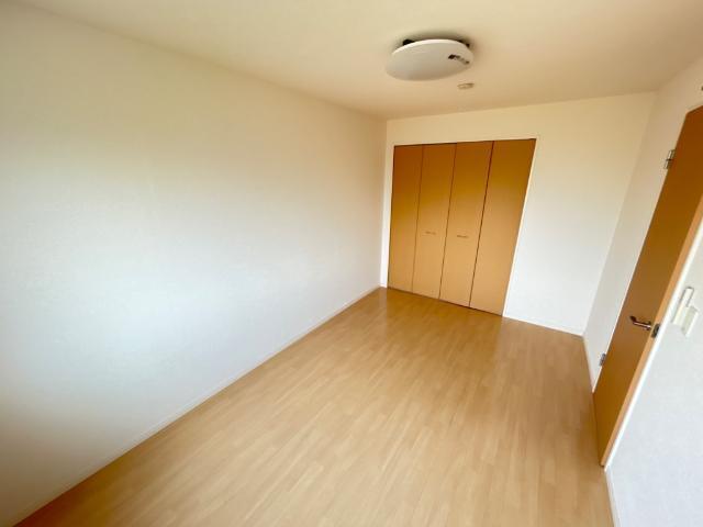 ルミエールⅠ 部屋画像