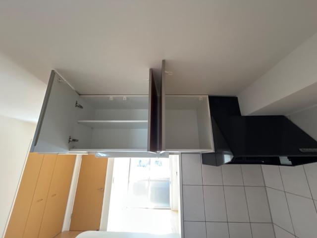 ルミエールⅠ 部屋画像