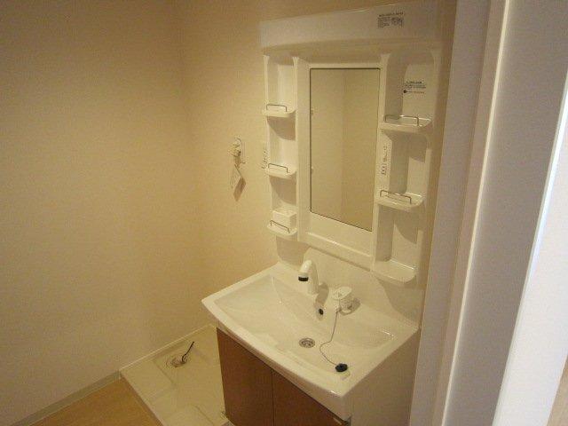 ルミエールⅠ 部屋画像