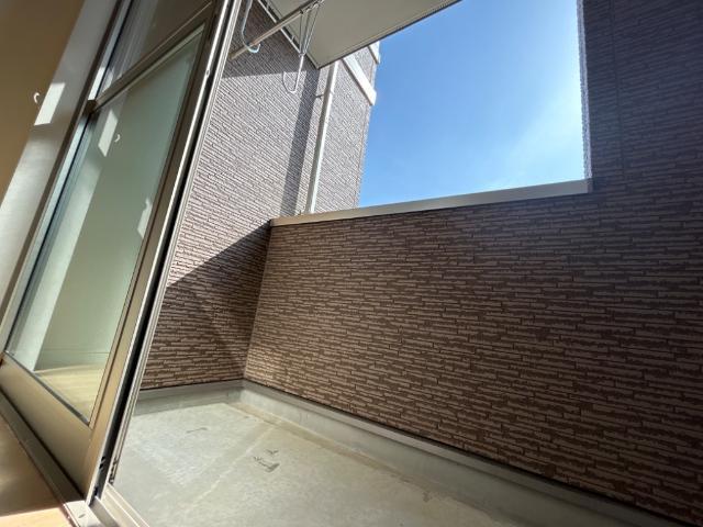 ルミエールⅠ 部屋画像