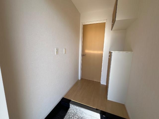 ルミエールⅠ 部屋画像