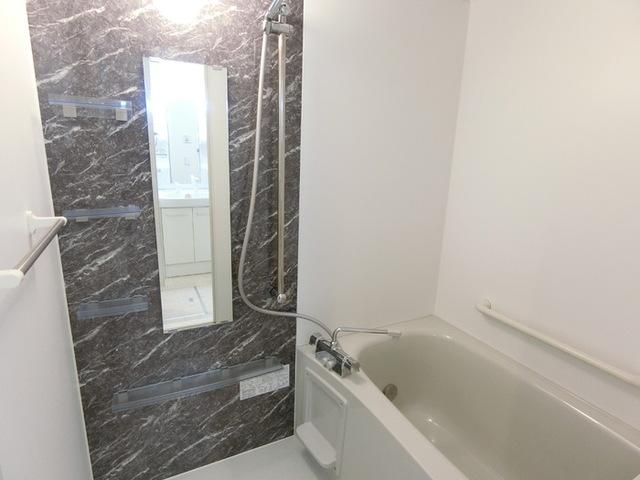 ボヌール ＳＡ（102） 部屋画像