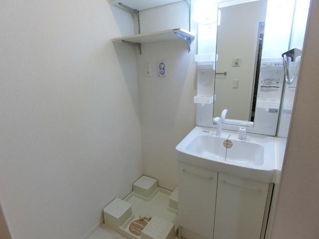 ボヌール ＳＡ（102） 部屋画像