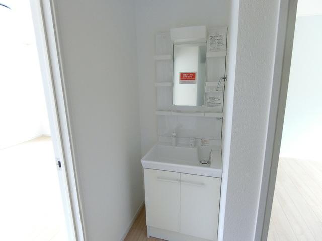 リブレスト鈎取　Ⅲ（105） 部屋画像