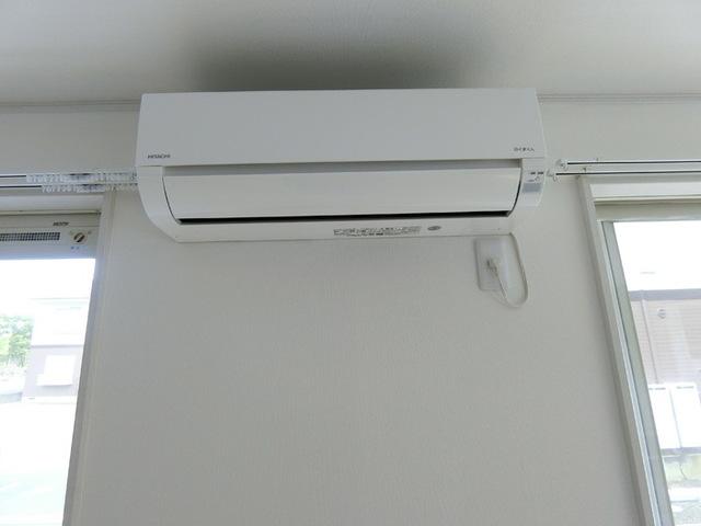 リブレスト鈎取　Ⅲ（105） 部屋画像