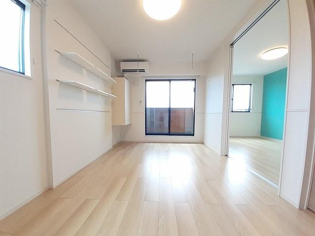 写真:その他物件の写真03