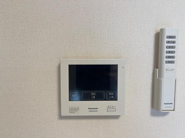 ノーブルコート台原 部屋画像