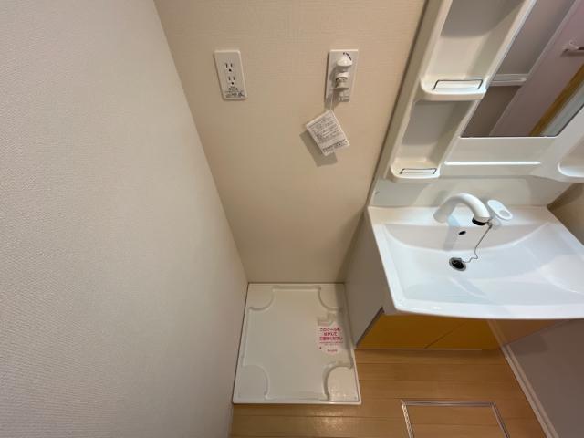 ノーブルコート台原 部屋画像