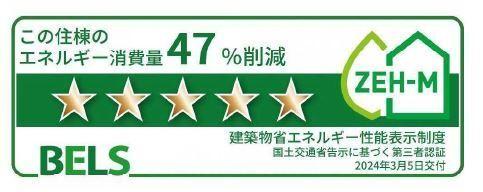 プレッソ冠木Ⅱ（201） その他部屋・スペース