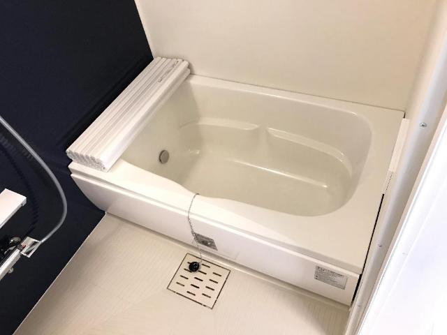 リアン・ド・サーラ 部屋画像
