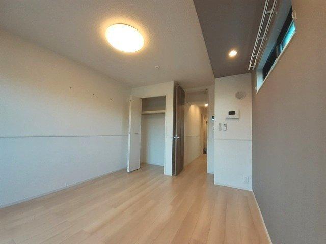 杜の風　原町Ⅱ（101） 室内