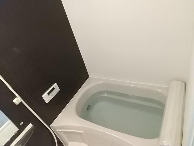 Ｄ−ＲＯＯＭ柏木３丁目（301） 部屋画像