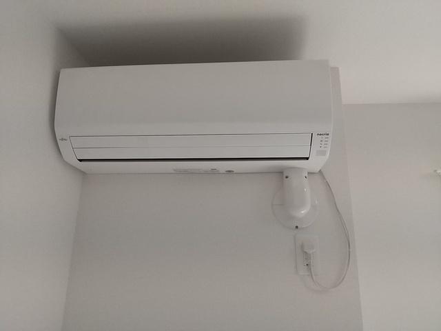 Ｄ−ＲＯＯＭ柏木３丁目（301） 部屋画像