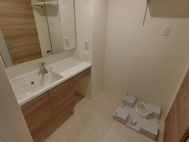 Ｄ−ｒｏｏｍフィオレンテ富沢西（202） 部屋画像