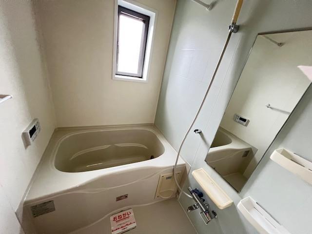 サニーコート大木戸Ａ（101） 室内