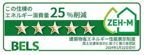 ルアナガーデンⅡ（202） その他部屋・スペース