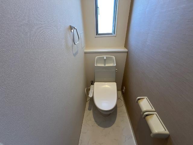 レヴァータⅡ 部屋画像