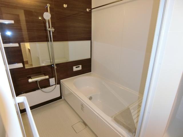 Ｄ−ＲＯＯＭ泉崎Ⅱ（101） 部屋画像