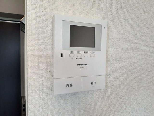 カーサ・コローナ（204） その他部屋・スペース