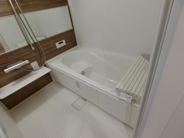 CLASSEUM連坊Ⅰ（205） 部屋画像