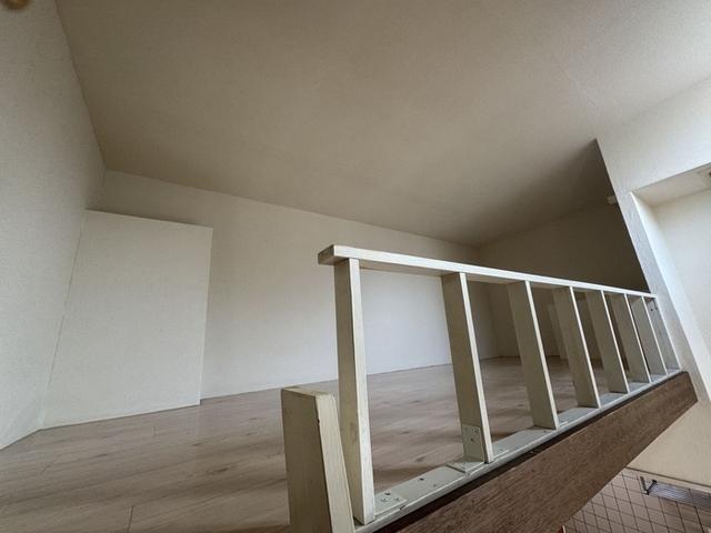 ビューコート小田原（206） 部屋画像