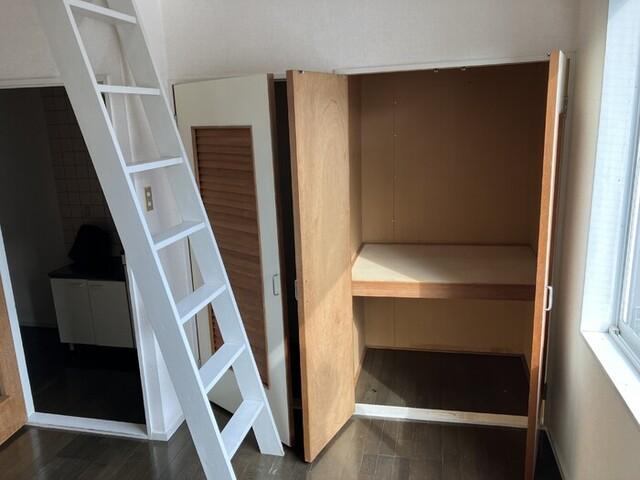 ビューコート小田原（207） 部屋画像