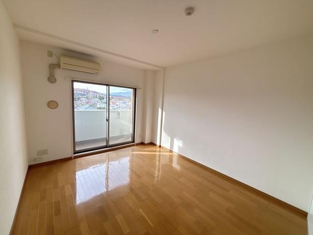 コージーコートひだまり館（502） 部屋画像