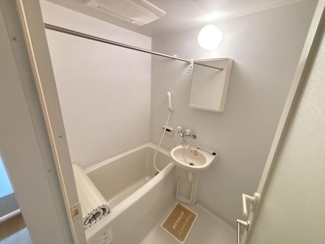 コージーコートひだまり館（502） 部屋画像