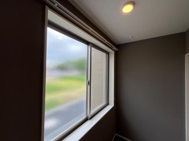 クレストール泉中央 部屋画像