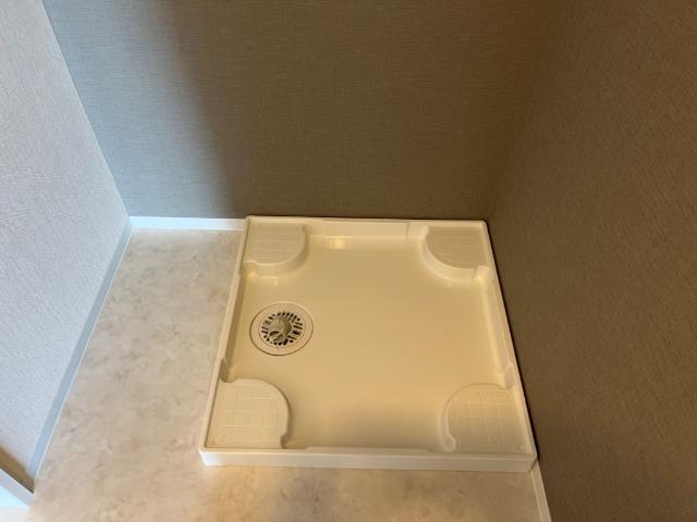 クレストール泉中央 部屋画像