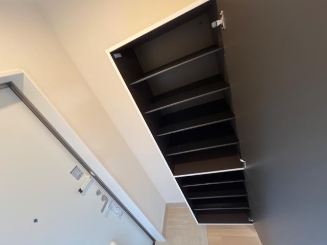 クレストール泉中央 部屋画像