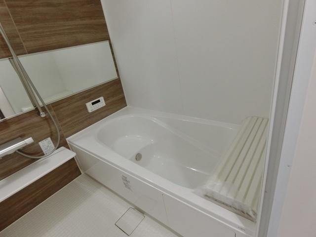 CLASSEUM連坊Ⅰ（306） 部屋画像