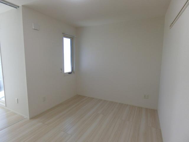 Ｄ−ｒｏｏｍ白萩町（302） 部屋画像