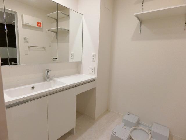 Ｄ−ｒｏｏｍ白萩町（302） 部屋画像
