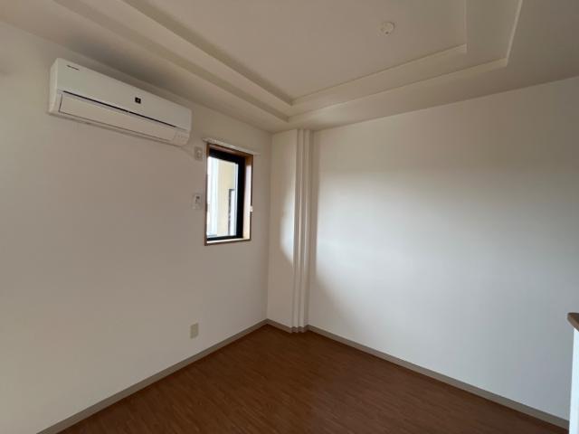 サニープラザ円 部屋画像
