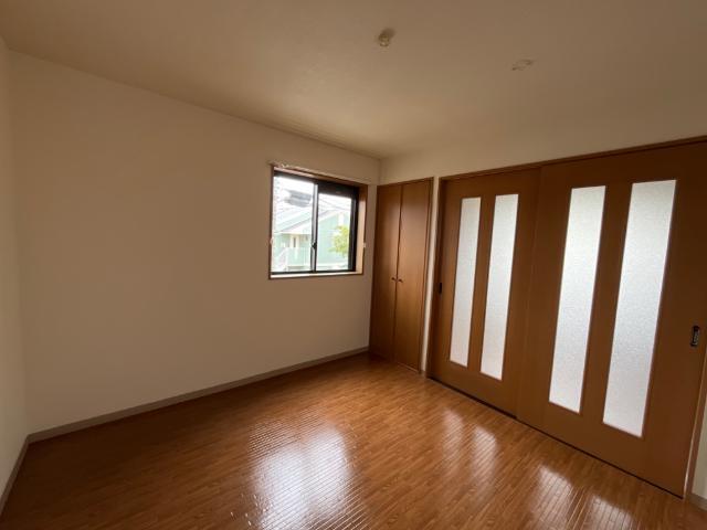 サニープラザ円 部屋画像