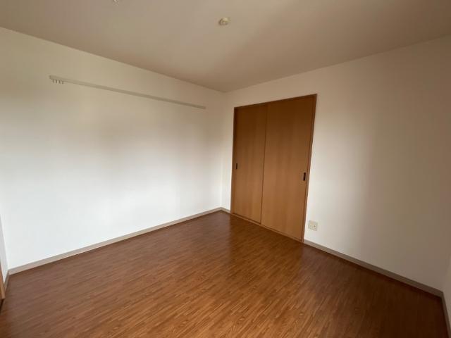 サニープラザ円 部屋画像