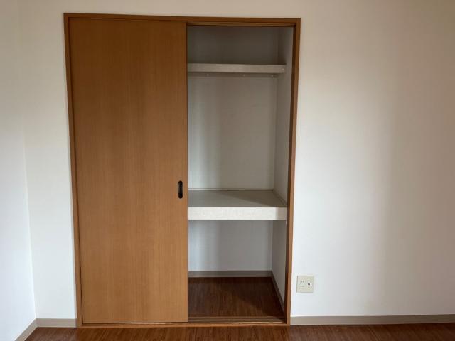 サニープラザ円 部屋画像
