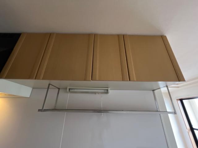 サニープラザ円 部屋画像