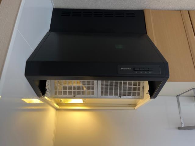サニープラザ円 部屋画像