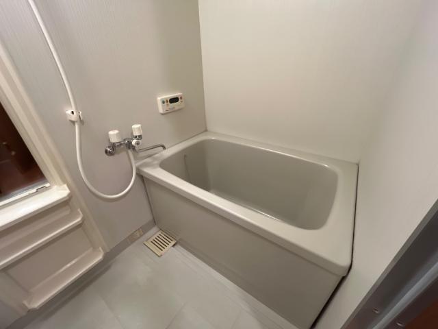 サニープラザ円 部屋画像