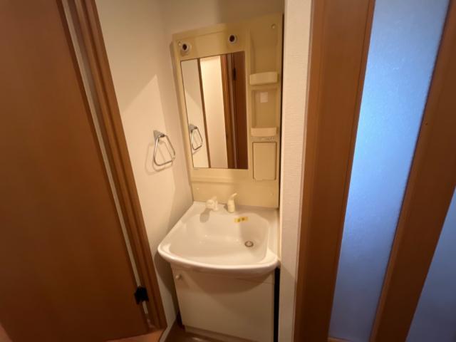 サニープラザ円 部屋画像