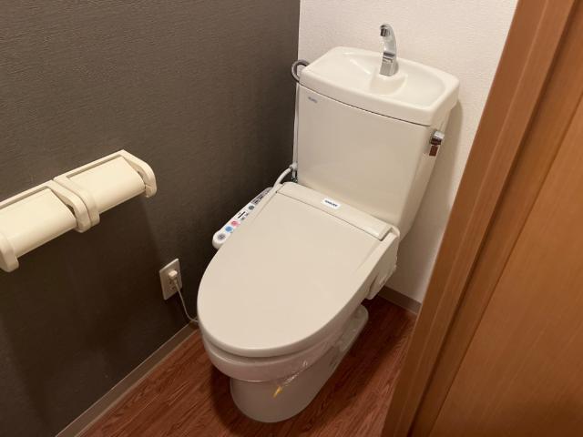 サニープラザ円 部屋画像
