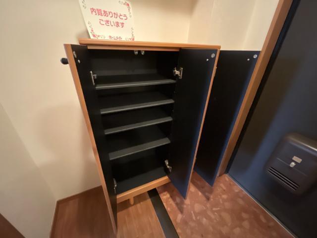 サニープラザ円 部屋画像