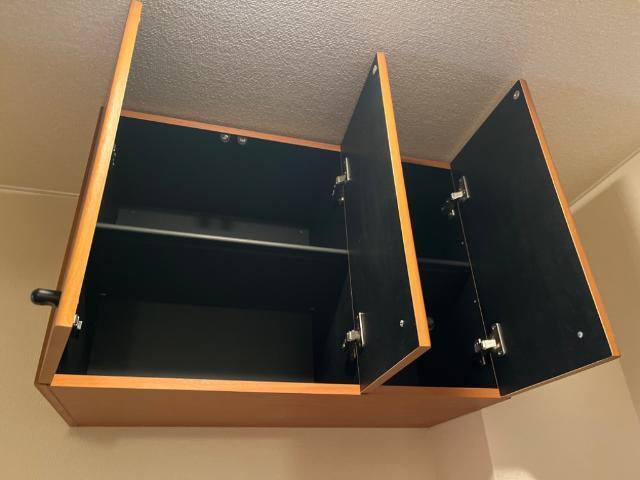 サニープラザ円 部屋画像