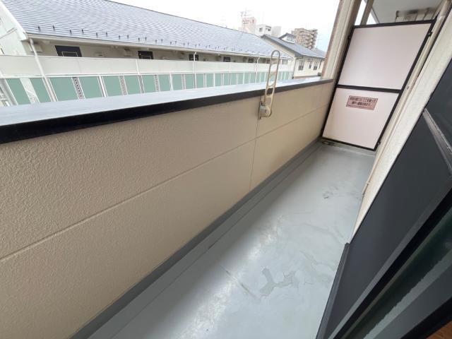 サニープラザ円 部屋画像