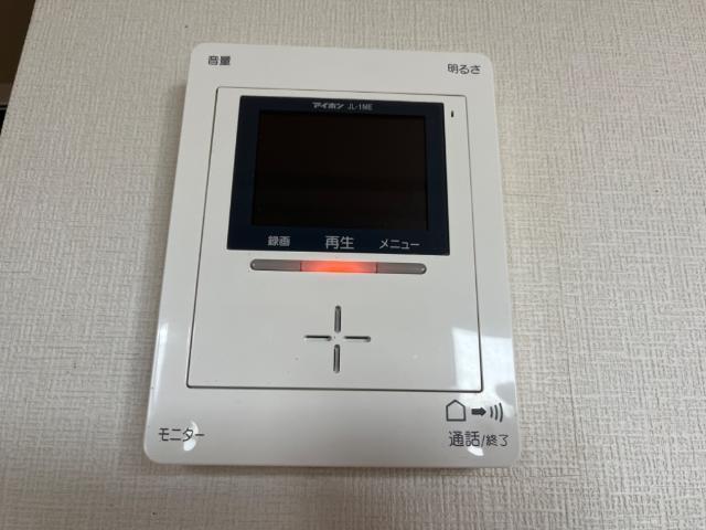 サニープラザ円 部屋画像