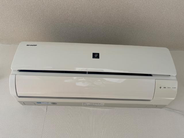 サニープラザ円 部屋画像
